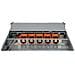 IPC 1U-1404, Portabagagli, Server, Acciaio, ATX, EATX, EEB, Micro-ATX, Mini-ITX, HDD, Rete, Potenza, 10x 40mm - Foto miniatura 1